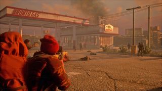 State of Decay 2 gets huge free update that makes it even more sim