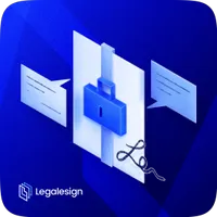 Use Legalesign Certification for practical and affordable document tamper-proofing.
