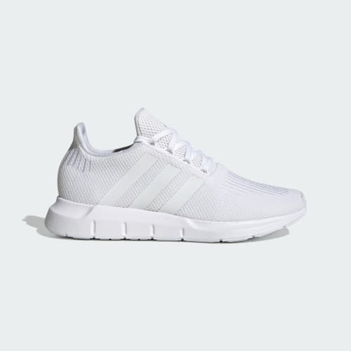 Swift Run 1.0 Shoes