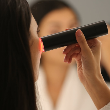 Lyma Laser Review