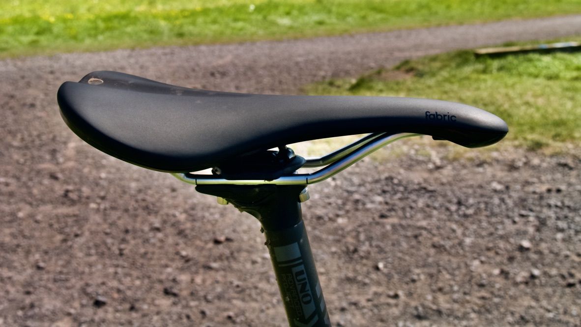 Cairn E-Adventure 1.0