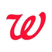 Walgreens