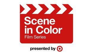 NBCUniversal Scene in Color Target