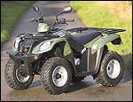 Burghleyquadbdmain.jpg