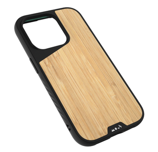 Mous - Protective Case Limitless 5.0