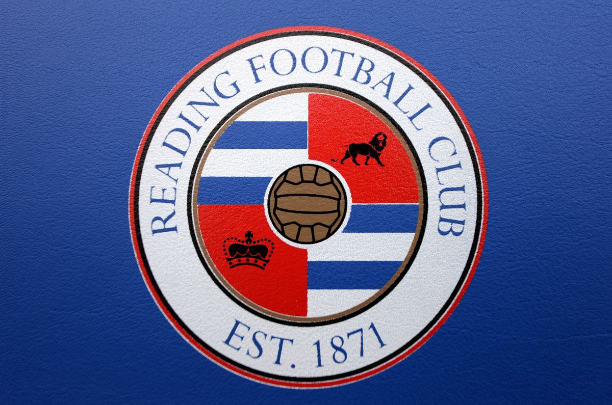 The oldest professional football clubs in England | FourFourTwo