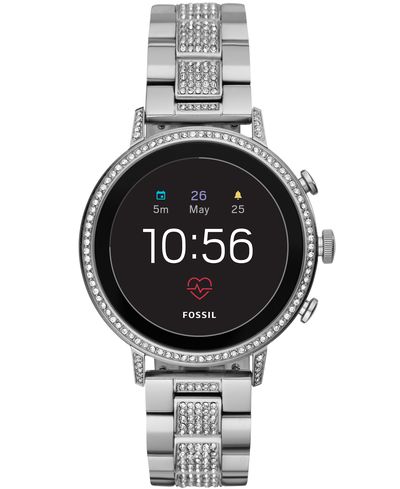 Watch, Analog watch, Watch accessory, Product, Fashion accessory, Jewellery, Brand, Silver, Strap, Material property,