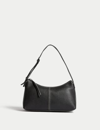 M&S Handbags