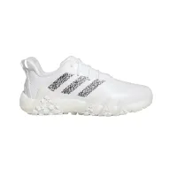 adidas CODECHAOS 22 Golf Shoes | 25% off
Was $159.99 Now $119.99