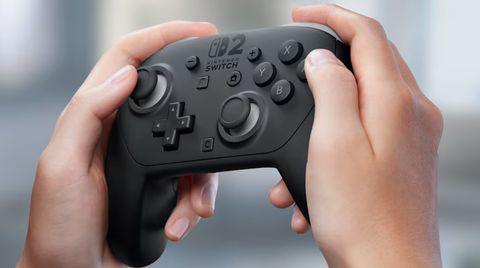 Why is Nintendo Switch 2 so expensive? Analysts think the price of the