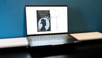 Dell Pro 13 Premium