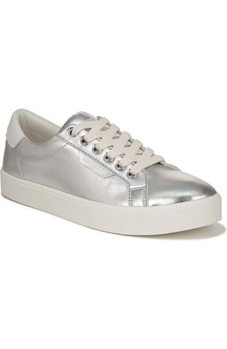 Ethyl Low Top Sneaker