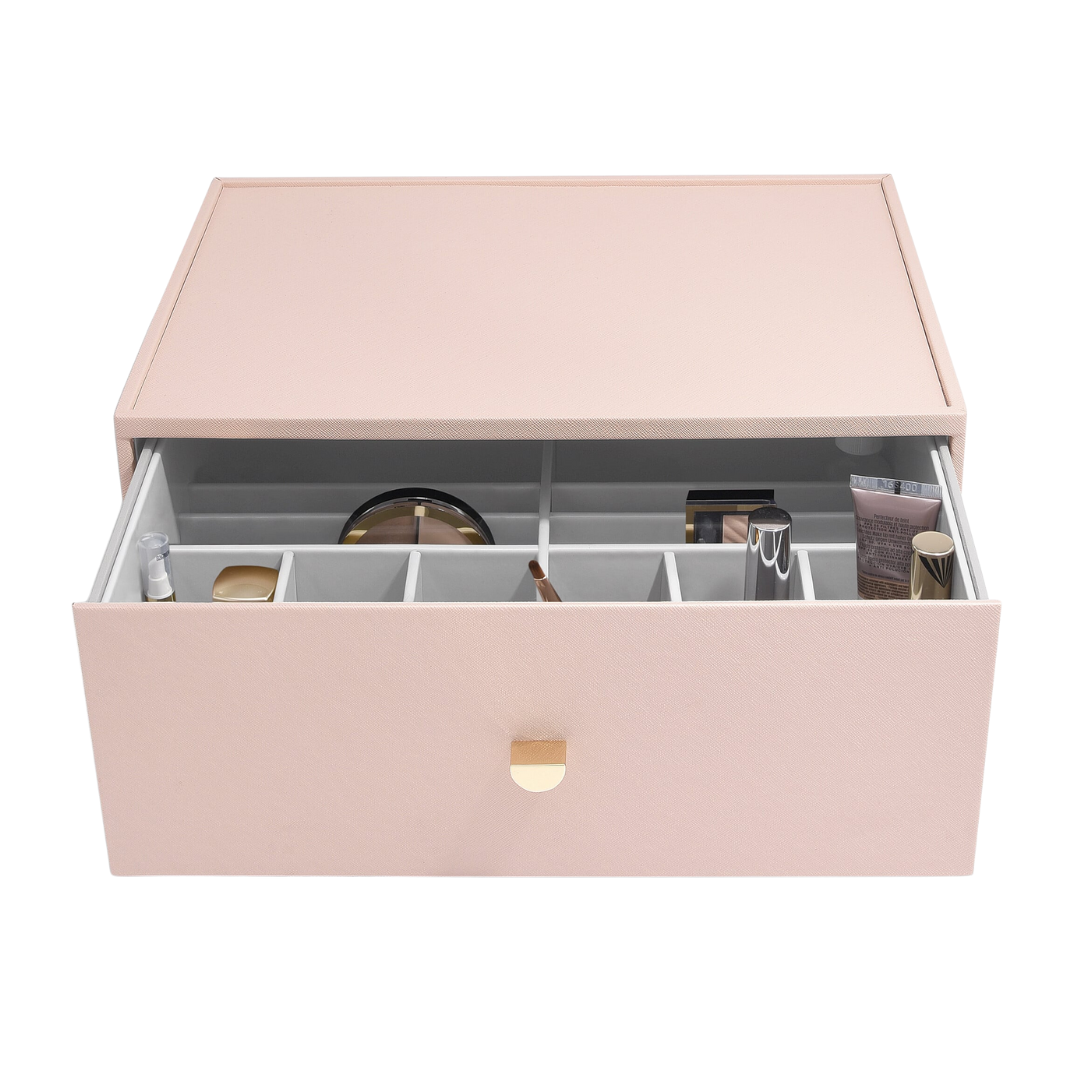 Stackers, Supersize Makeup Organiser Deep Drawer