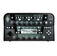 Kemper Profiler PowerHead 600W: $1,999, now $1,849