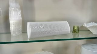 Sonos Roam 2