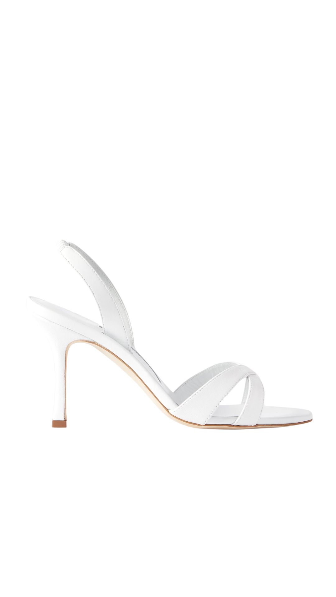 wedding trends 2026 moodboards