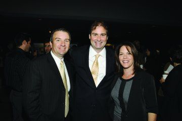 199805-Jeff_DeBalko_Reed_Business_Information_President_of_Business_Media_Larry_Dunn_B_C_Multichannel_News_Publisher_Susan_Kantor_360x240.jpg