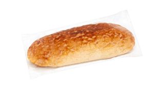 Tesco Tiger Bread