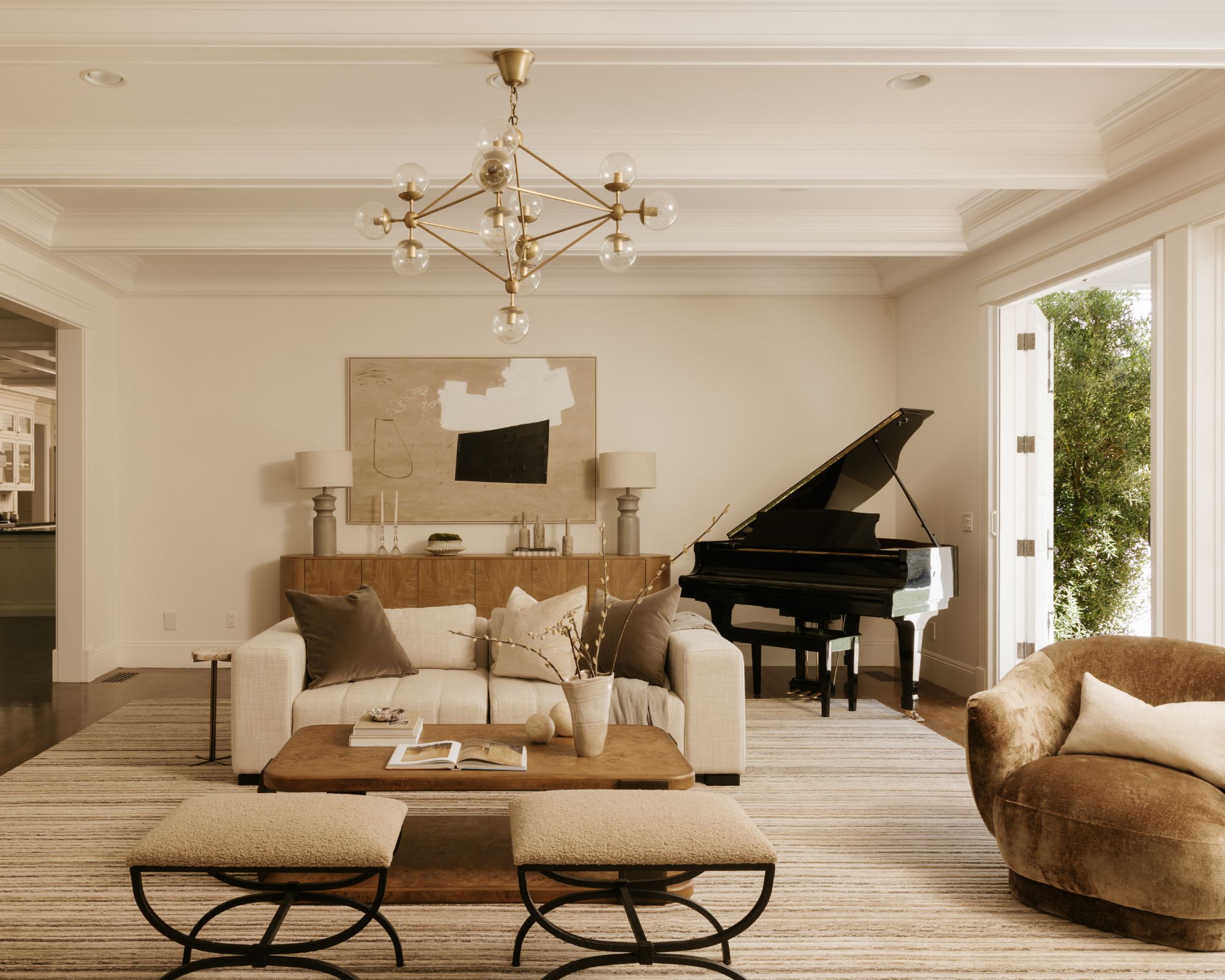 sarah michelle gellar house for sale