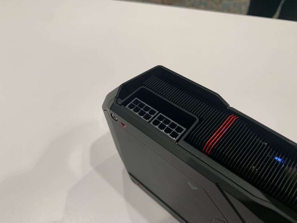 Radeon RDNA 3
