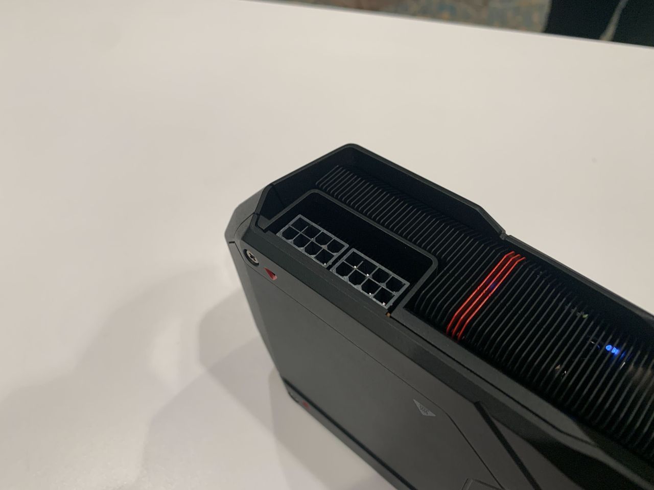 Radeon RDNA 3