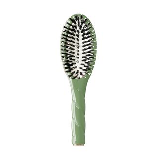 La Bonne Brosse N.03 the Essential Soft Petite Brush