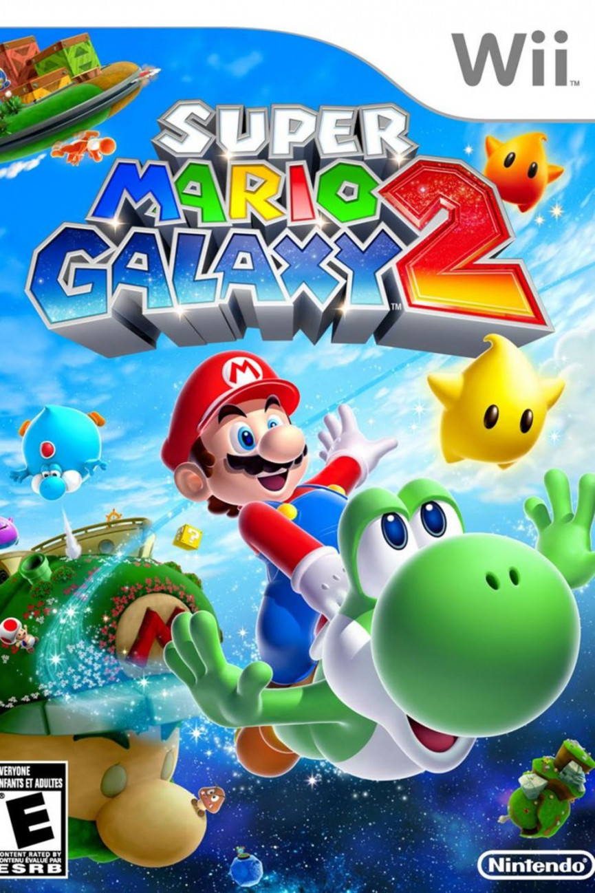 50-greatest-video-game-covers-197-1556729318-Hi3y-column-width-inline