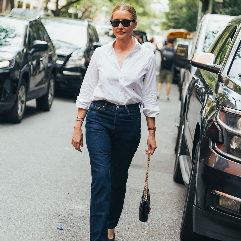 the best items from the Nordstrom fall sale