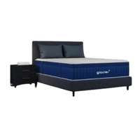 Glacier Original mattress: was from $998now from $499 at Glacier