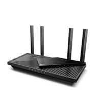 TP-Link Archer AX55: was $130 now $75 @ Amazon