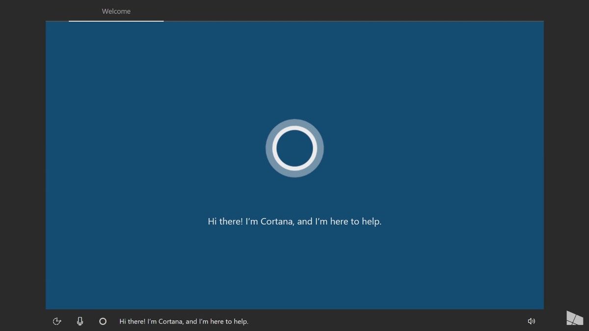 The definitive Windows 10 Creators Update review | Windows Central