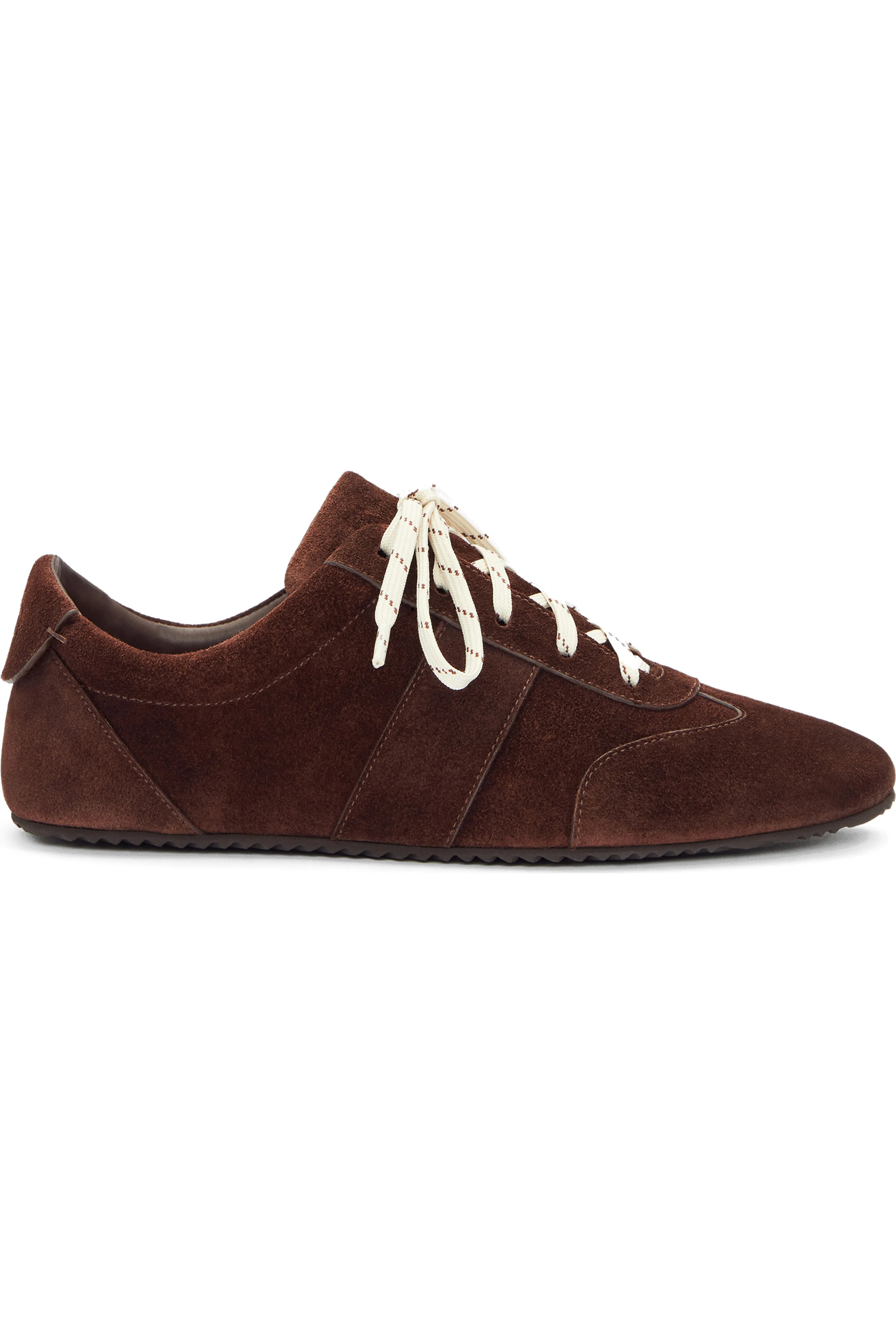 Reformation, Terra Sneaker