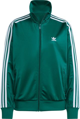 Adicolor Classics Loose Firebird Track Top