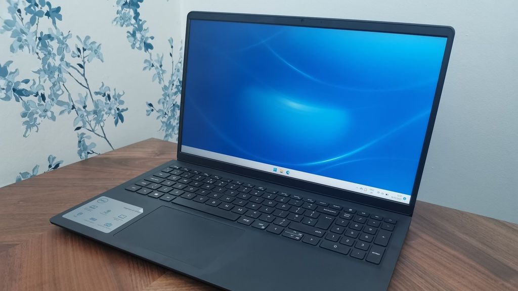 Best Dell laptop 2022 Windows Central