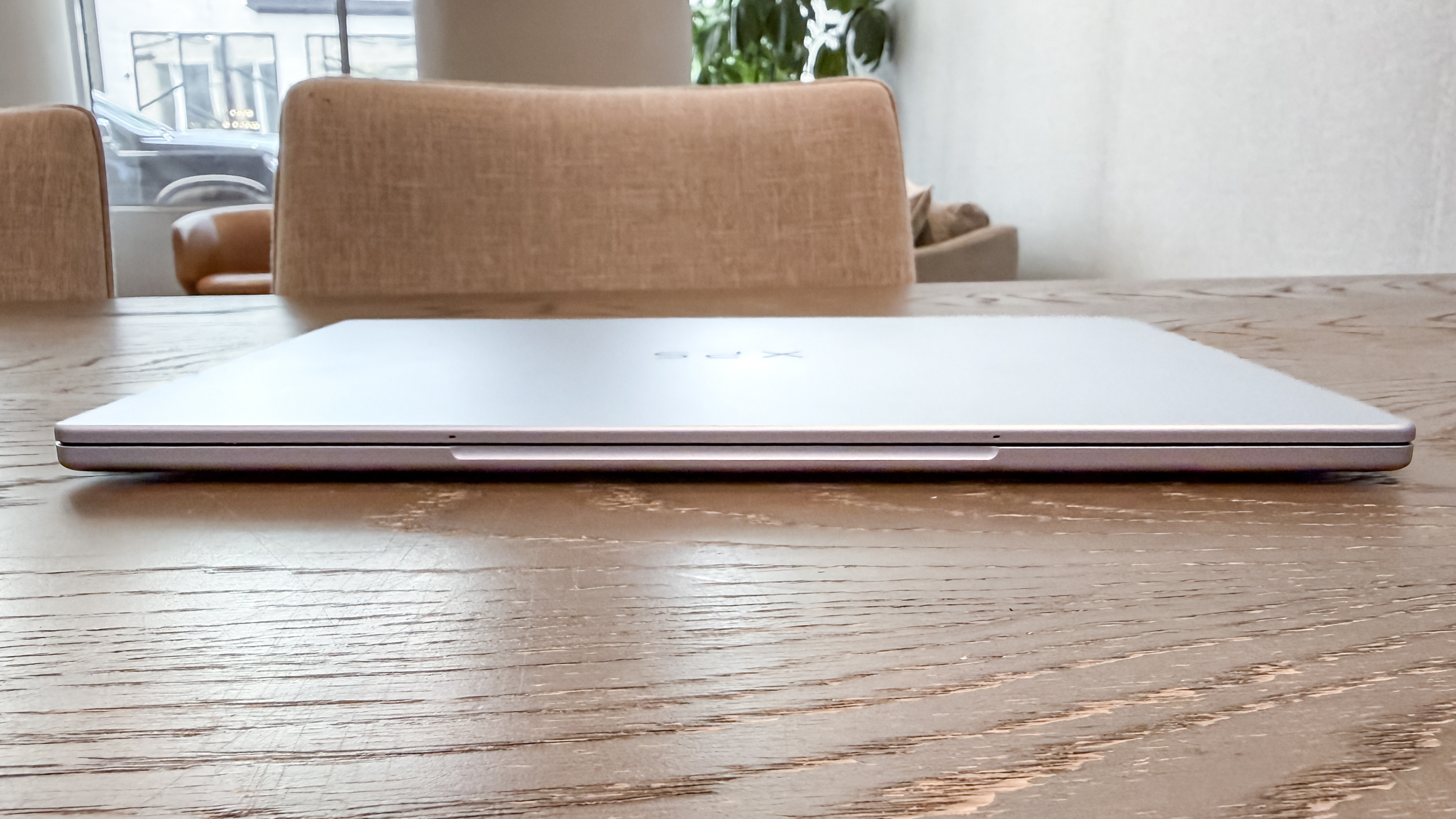 Dell XPS 13 (2026)