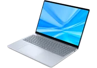 Dell Dell 16 Plus Laptop