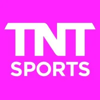 Get TNT Sports Get TNT Sports