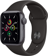 Apple Watch SE 44mm: was $309 now $289 @ Amazon