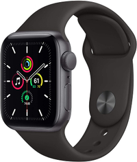 Apple Watch SE 1st Gen: $309 $149 @ Walmart