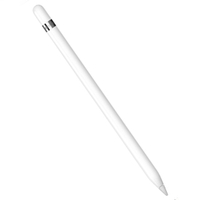 Apple Pencil (2. sukupolvi) + 12kk M365 Personal |