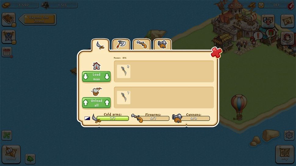 Pirates of Everseas: Retribution for windows instal free Pirates of Everseas: Retribution for windows instal free