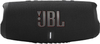 JBL Charge 5 speaker deal: Was $179.95, now $119.95