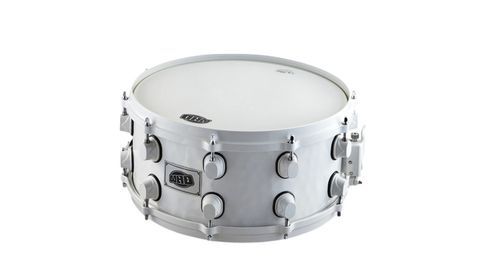 You'd be hard pressed to find a better snare package at this price.