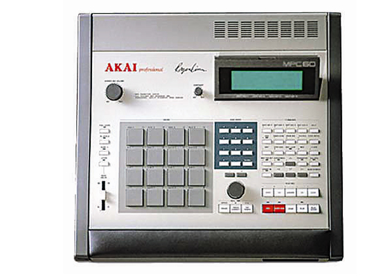1988