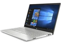 Check out all of the best Black Friday laptop deals