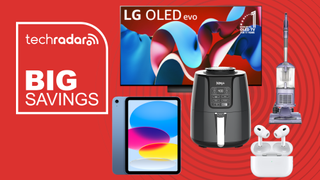 Amazon Labor Day sale 2025