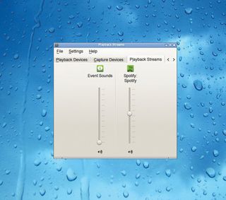 Window manager