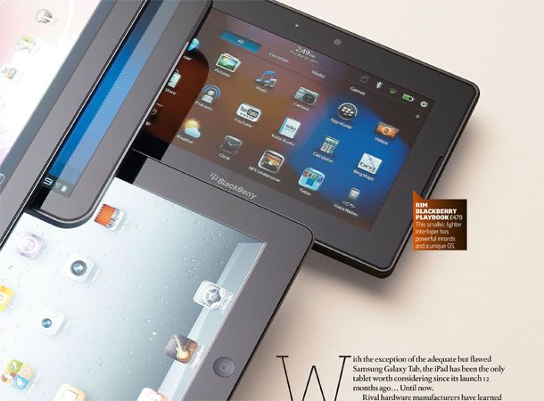 Issue 191: Tablets group test
