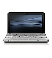 Put to the Test: Hewlett Packard Mini 2140 Notebook PC