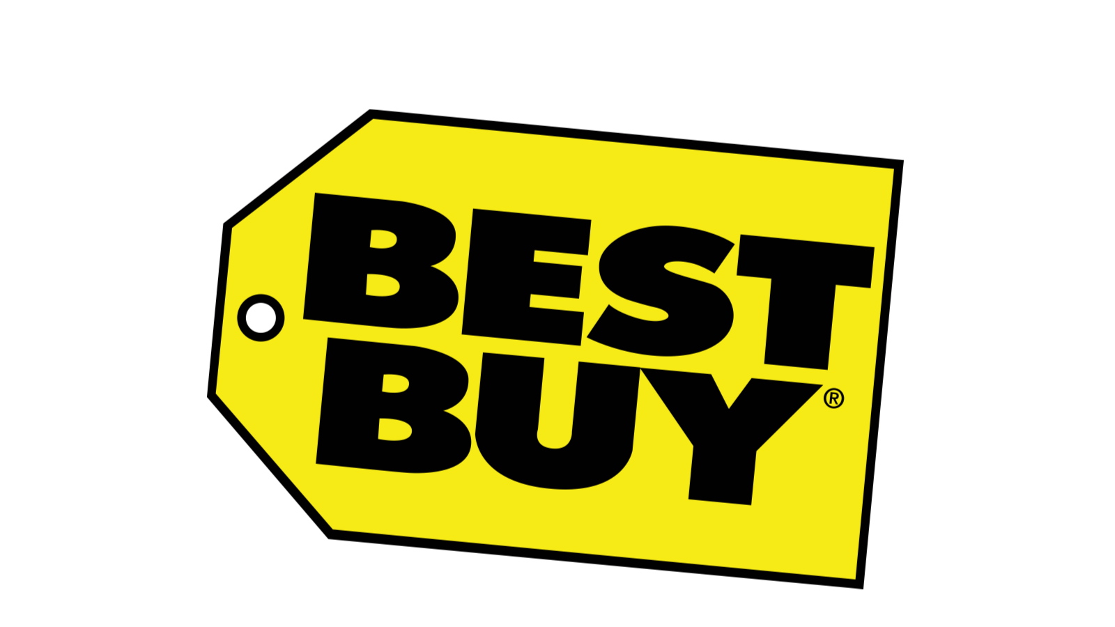 Best Buy abandons European interests, sells stake back to Carphone Warehouse